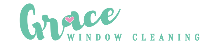 Professional Window Cleaning Company Omaha Nebraska
