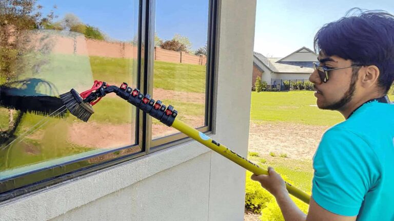 professional-window-cleaning-service-by-grace-window-cleaning-in-omaha-and-surrounding-areas-1 (1)