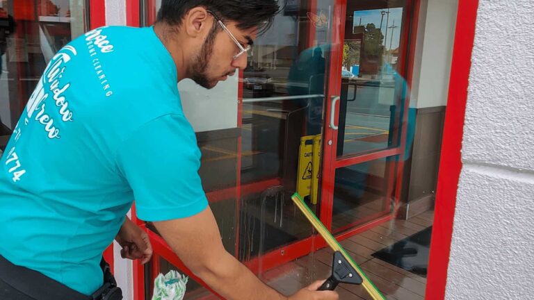 Boost Your Local Business with Commercial Window Cleaning Services (1)